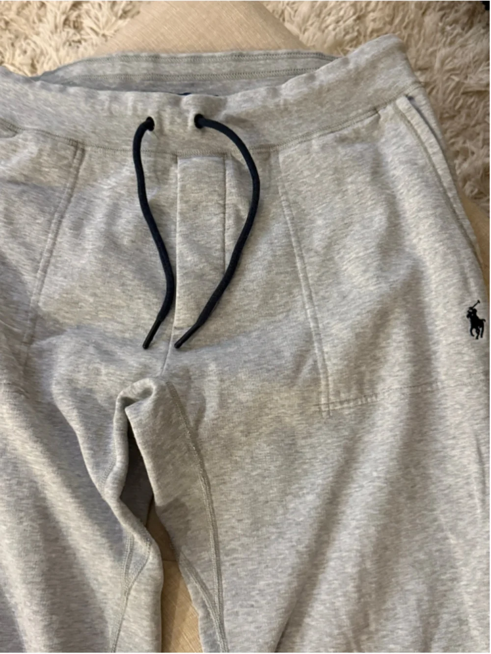 Polo Ralph Lauren these pre